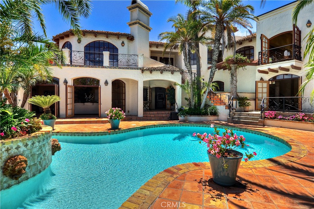 14 Rocky Point Road, Corona Del Mar CA 92625 - photo 1