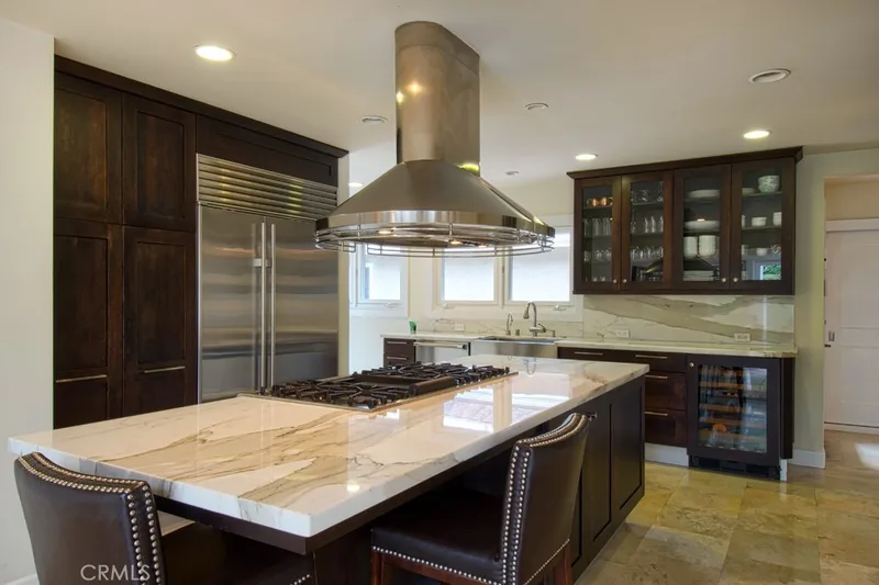 1401 Bonnie Doone Terrace, Corona Del Mar, CA 92625