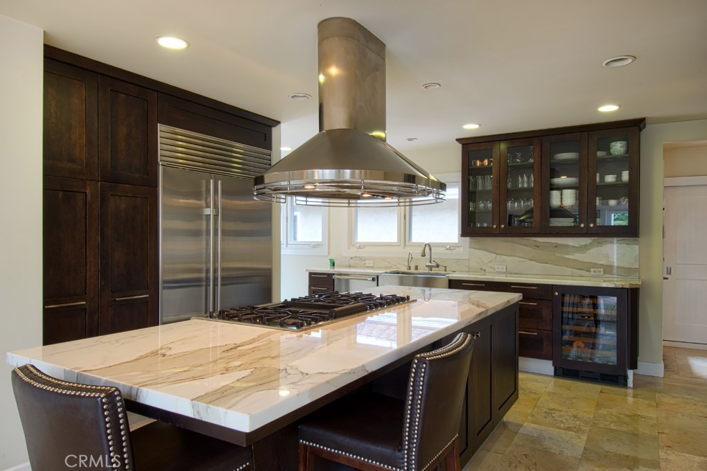 1401 Bonnie Doone Terrace, Corona Del Mar CA 92625 - photo 1