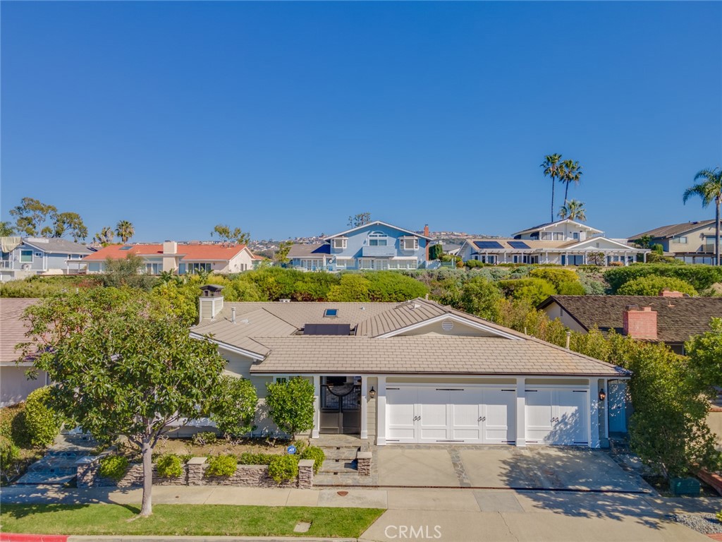 1412 Seacrest Drive, Corona Del Mar CA 92625 - photo 2