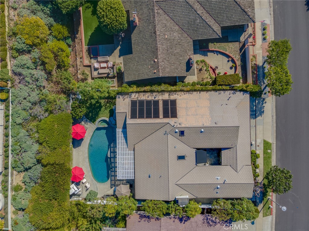 1412 Seacrest Drive, Corona Del Mar CA 92625 - photo 4