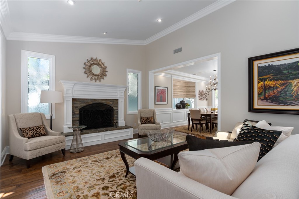 1412 Seacrest Drive, Corona Del Mar CA 92625 - photo 5