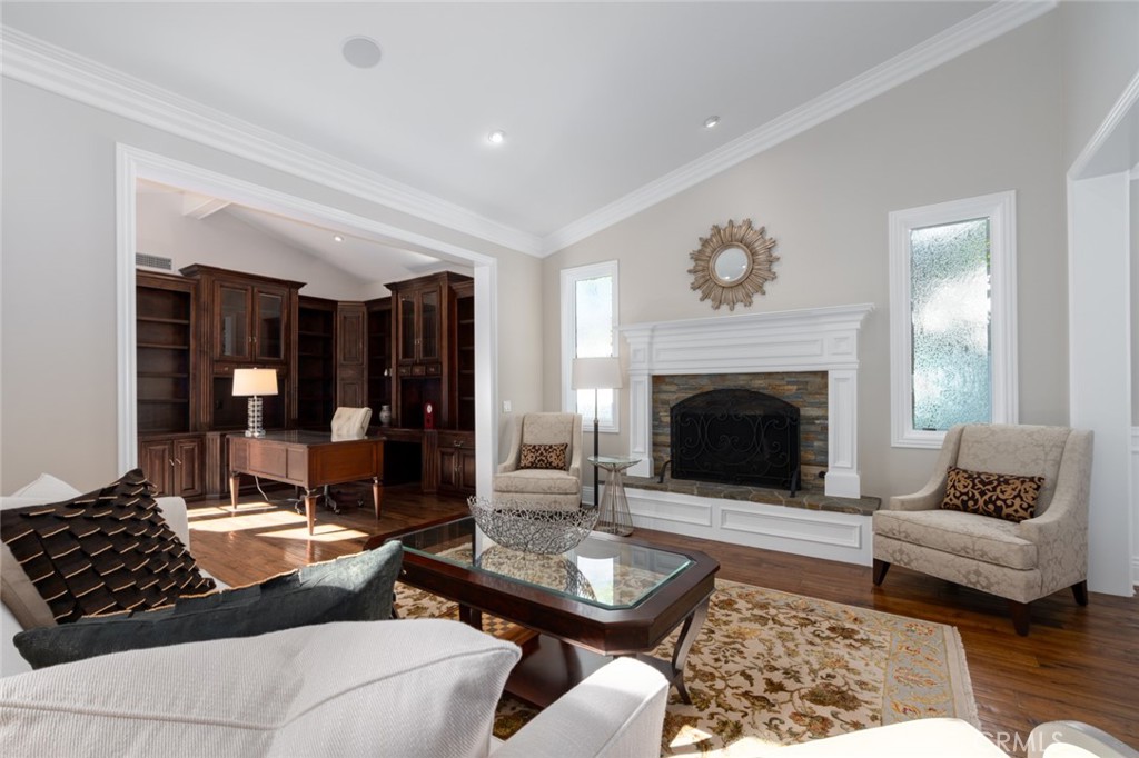1412 Seacrest Drive, Corona Del Mar CA 92625 - photo 6