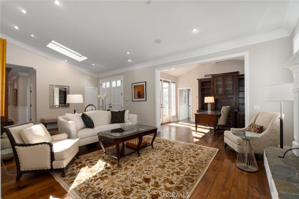 1412 Seacrest Drive, Corona Del Mar CA 92625 - photo 8