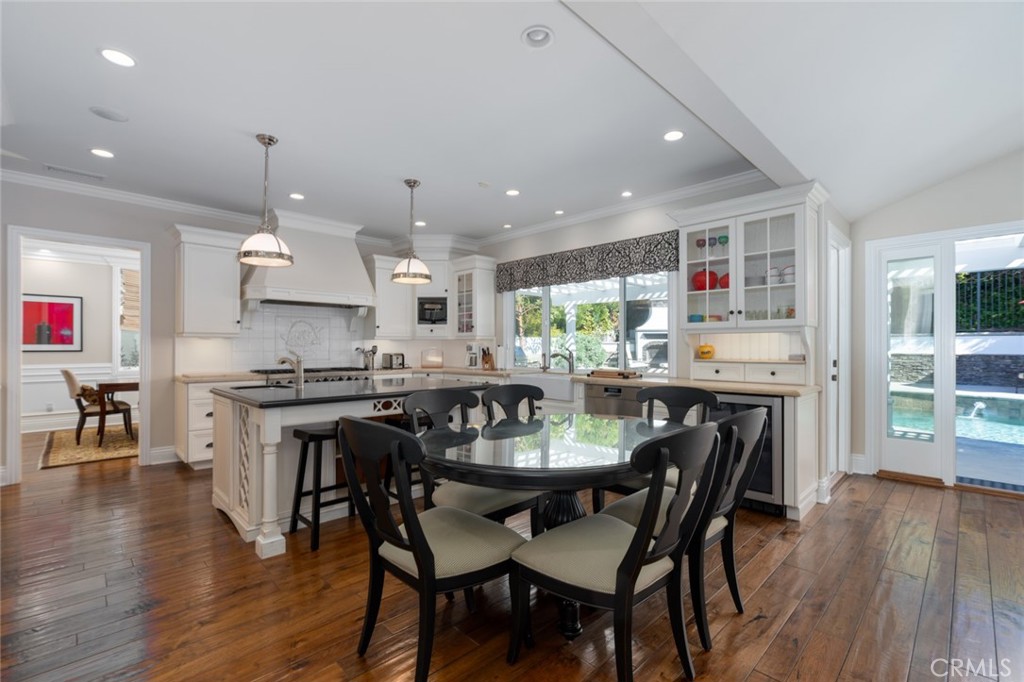 1412 Seacrest Drive, Corona Del Mar CA 92625 - photo 12