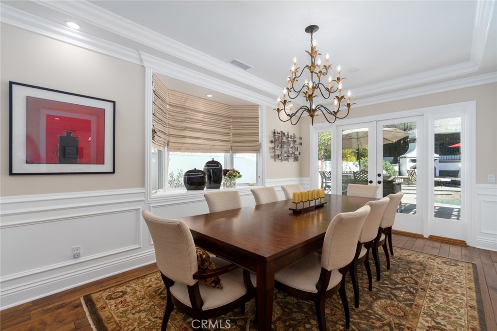 1412 Seacrest Drive, Corona Del Mar CA 92625 - photo 13