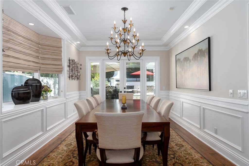 1412 Seacrest Drive, Corona Del Mar CA 92625 - photo 14