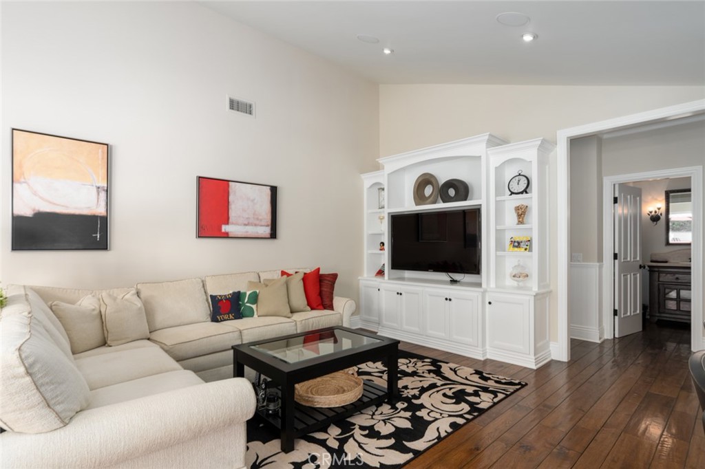 1412 Seacrest Drive, Corona Del Mar CA 92625 - photo 16