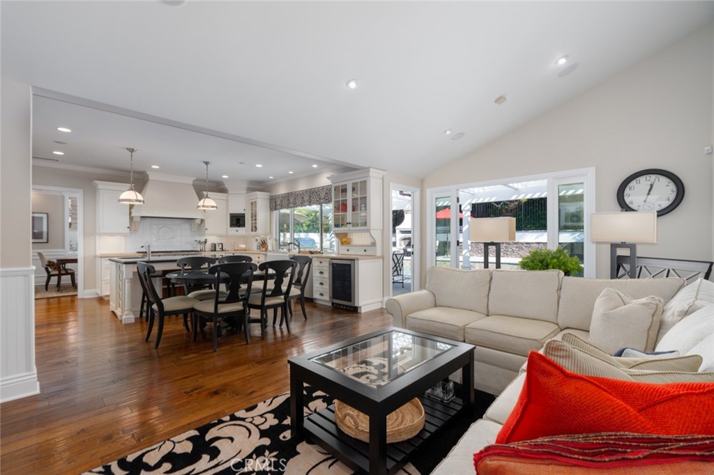 1412 Seacrest Drive, Corona Del Mar CA 92625 - photo 17