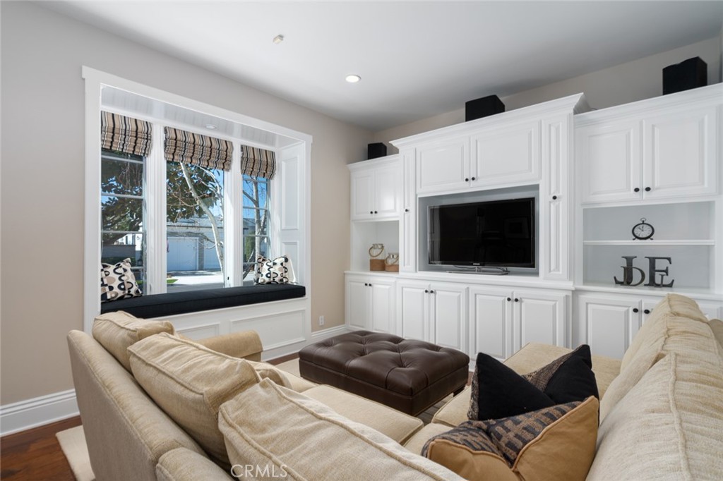 1412 Seacrest Drive, Corona Del Mar CA 92625 - photo 18