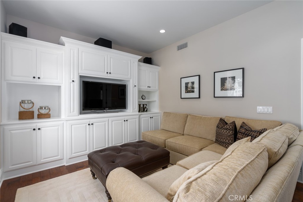 1412 Seacrest Drive, Corona Del Mar CA 92625 - photo 19
