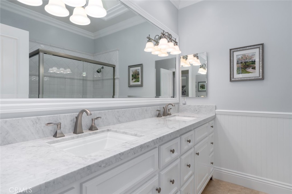 1412 Seacrest Drive, Corona Del Mar CA 92625 - photo 20