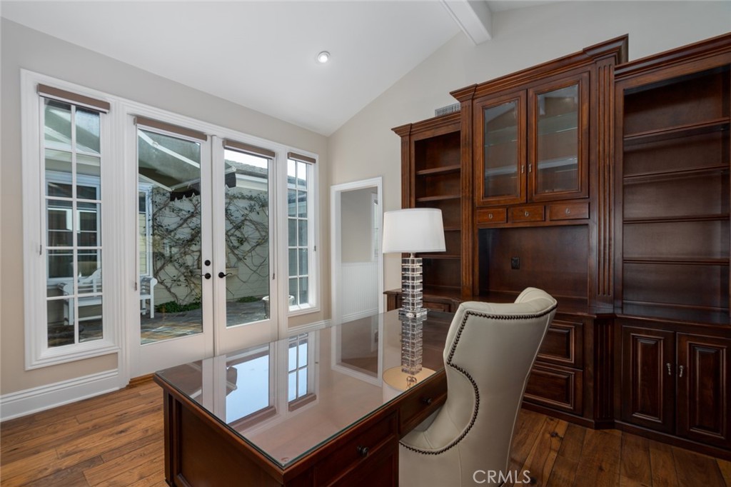 1412 Seacrest Drive, Corona Del Mar CA 92625 - photo 21