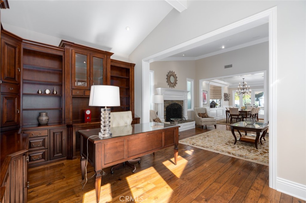 1412 Seacrest Drive, Corona Del Mar CA 92625 - photo 22