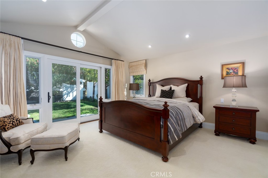 1412 Seacrest Drive, Corona Del Mar CA 92625 - photo 23