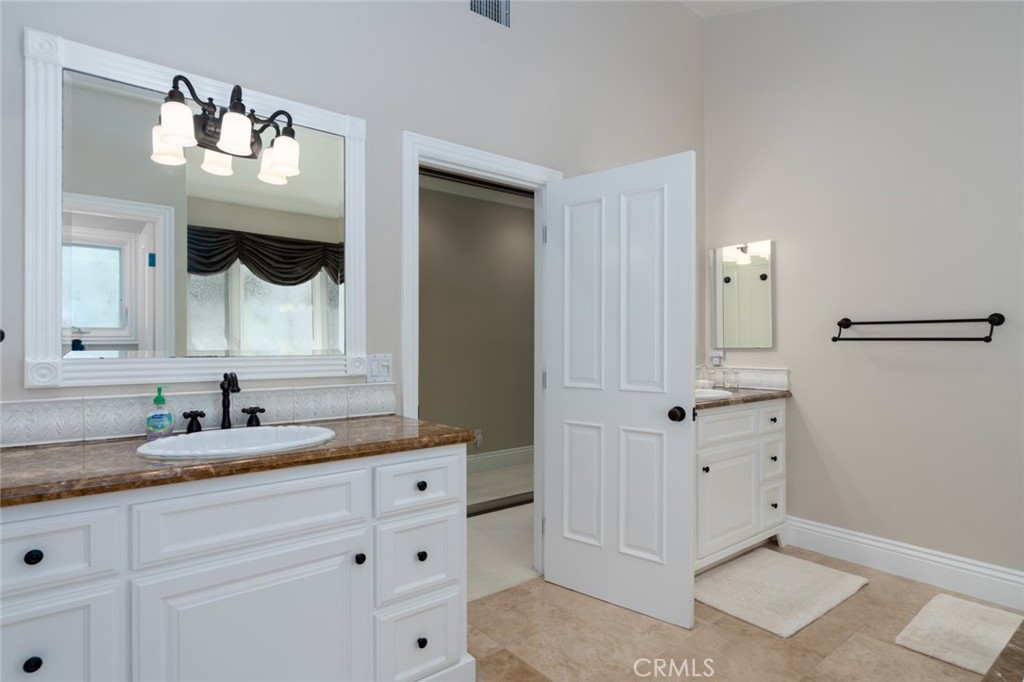 1412 Seacrest Drive, Corona Del Mar CA 92625 - photo 24