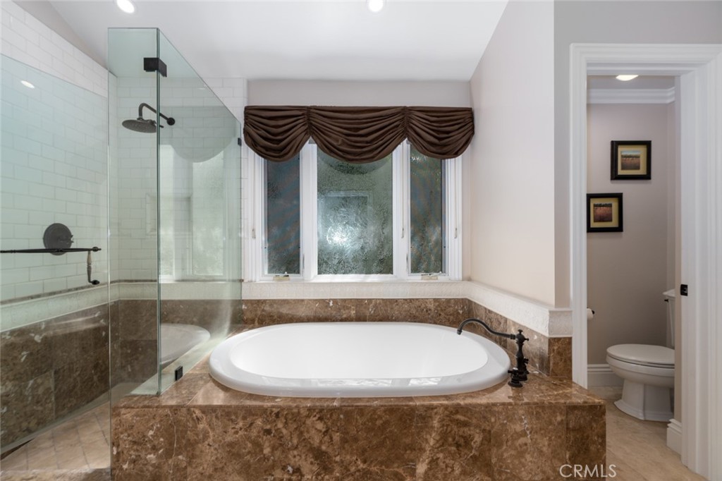 1412 Seacrest Drive, Corona Del Mar CA 92625 - photo 25