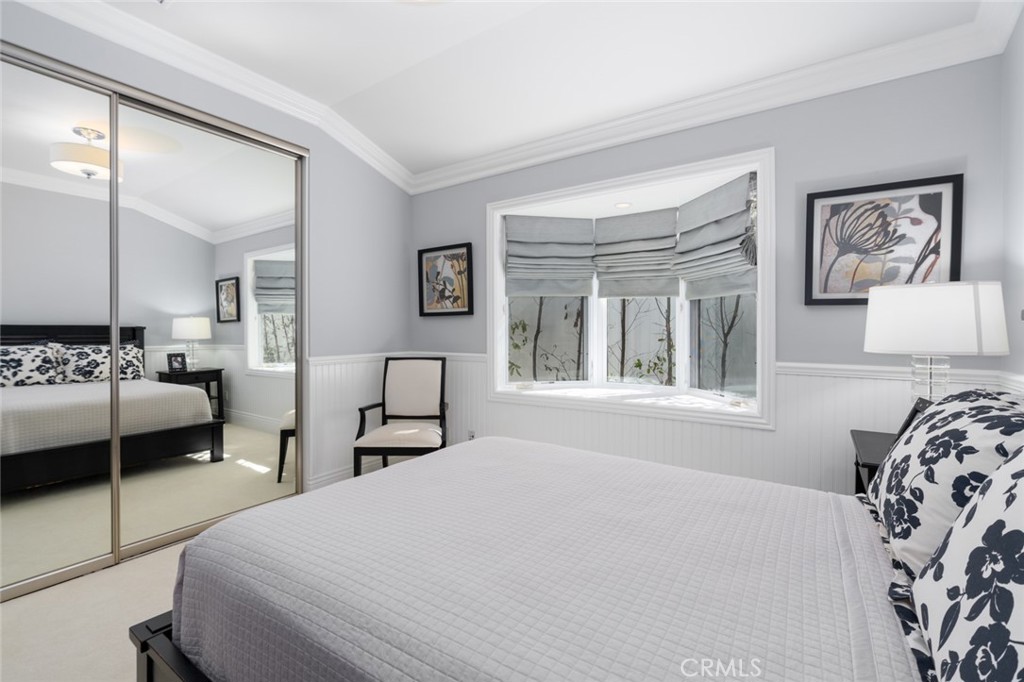 1412 Seacrest Drive, Corona Del Mar CA 92625 - photo 26
