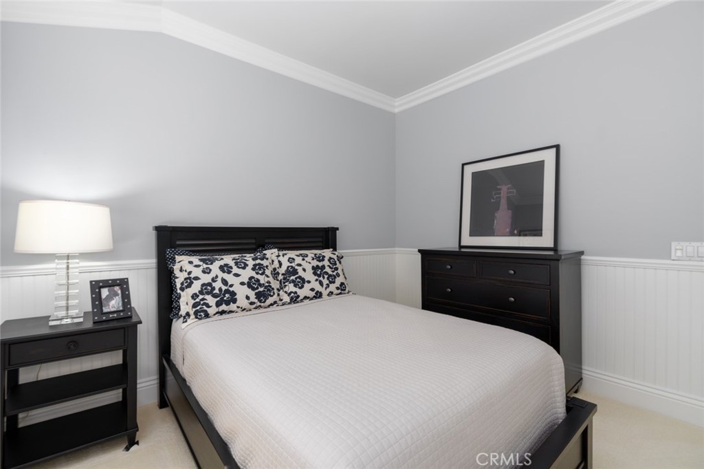1412 Seacrest Drive, Corona Del Mar CA 92625 - photo 27