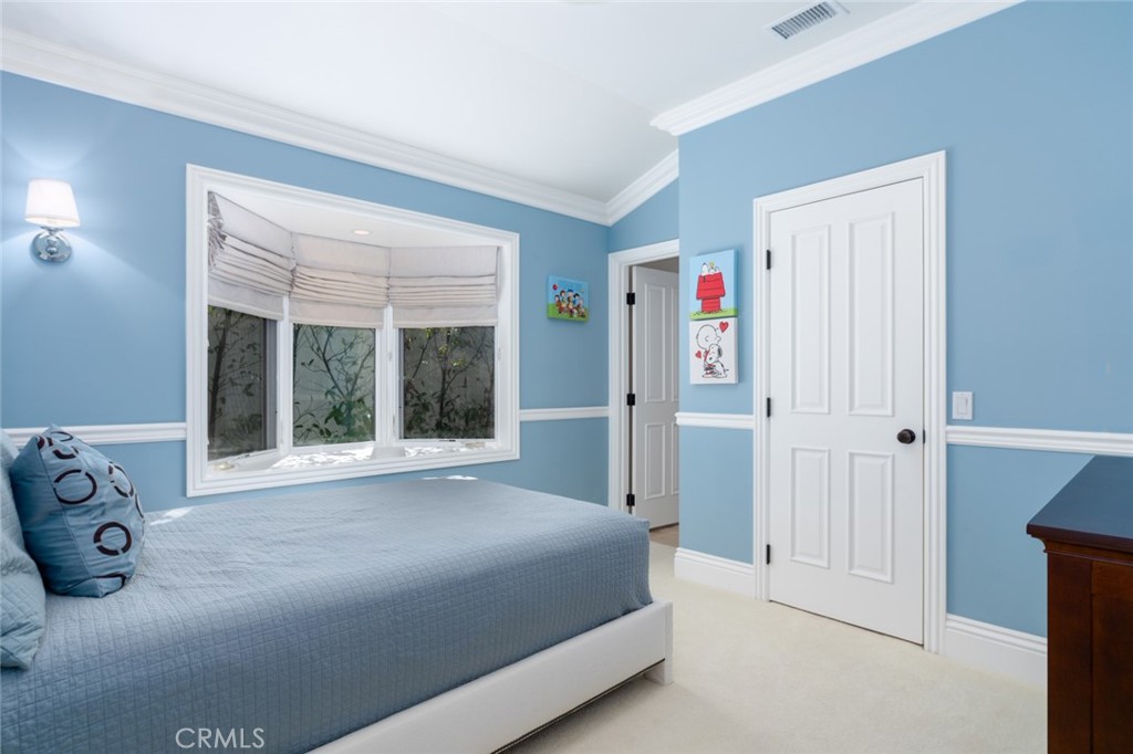 1412 Seacrest Drive, Corona Del Mar CA 92625 - photo 28