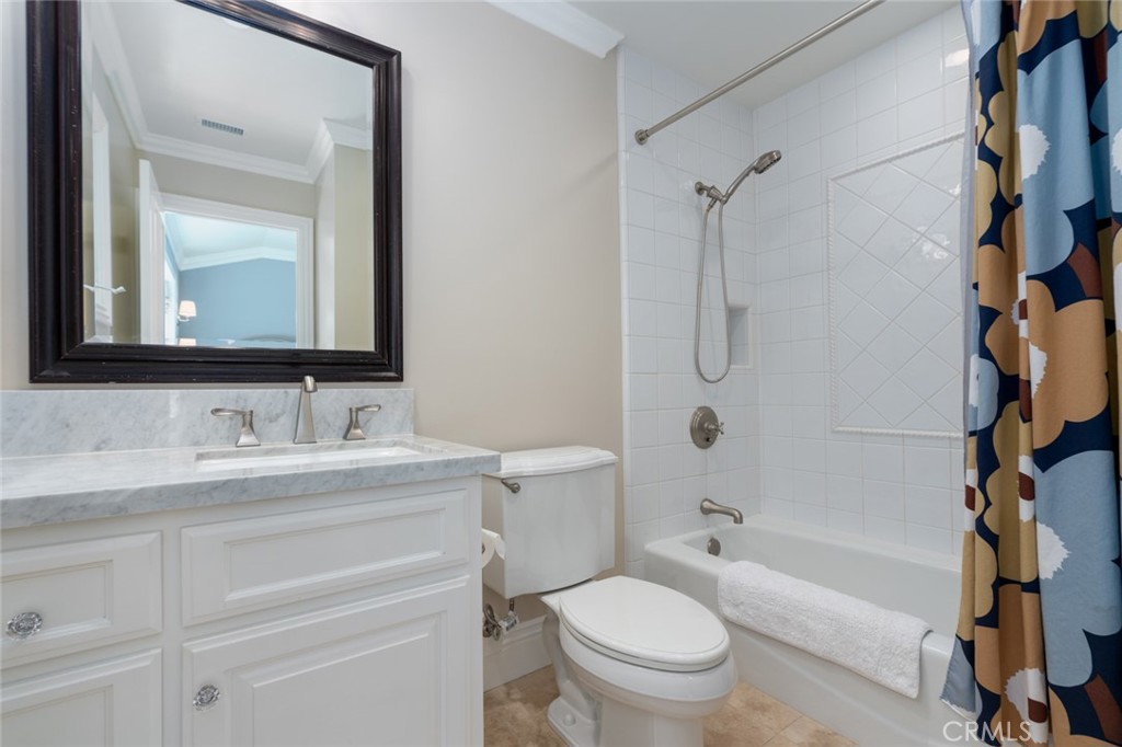 1412 Seacrest Drive, Corona Del Mar CA 92625 - photo 29