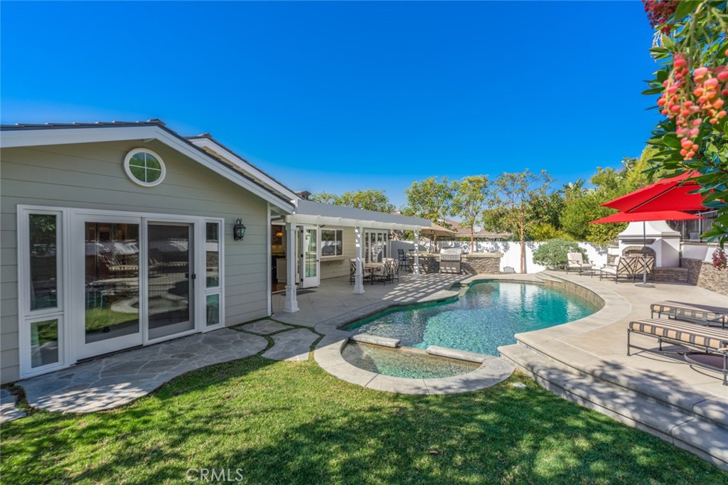 1412 Seacrest Drive, Corona Del Mar CA 92625 - photo 34
