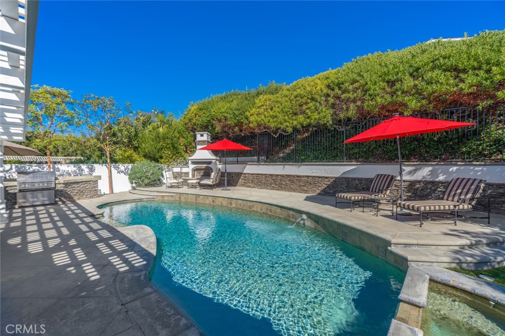 1412 Seacrest Drive, Corona Del Mar CA 92625 - photo 35