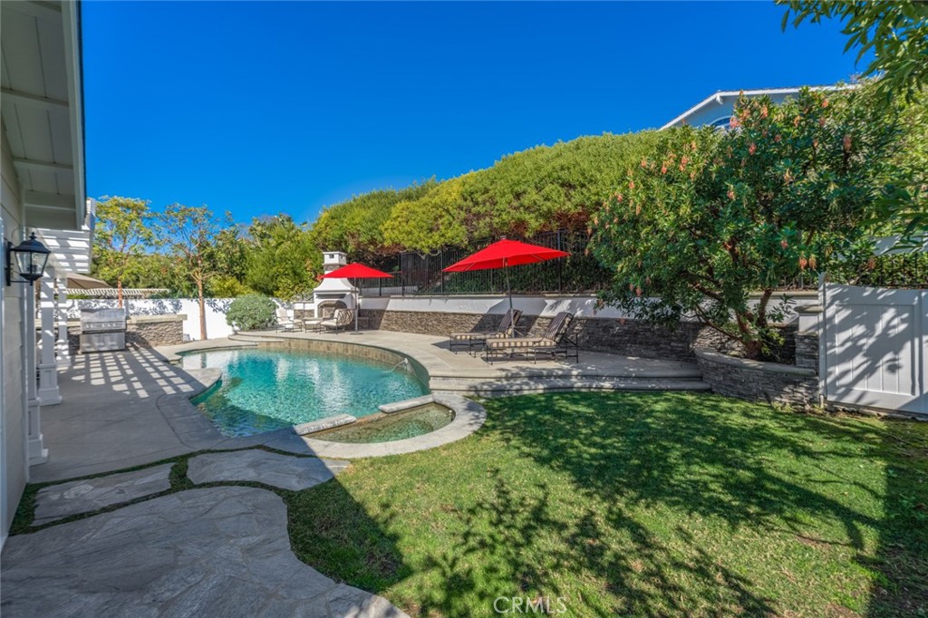 1412 Seacrest Drive, Corona Del Mar CA 92625 - photo 36