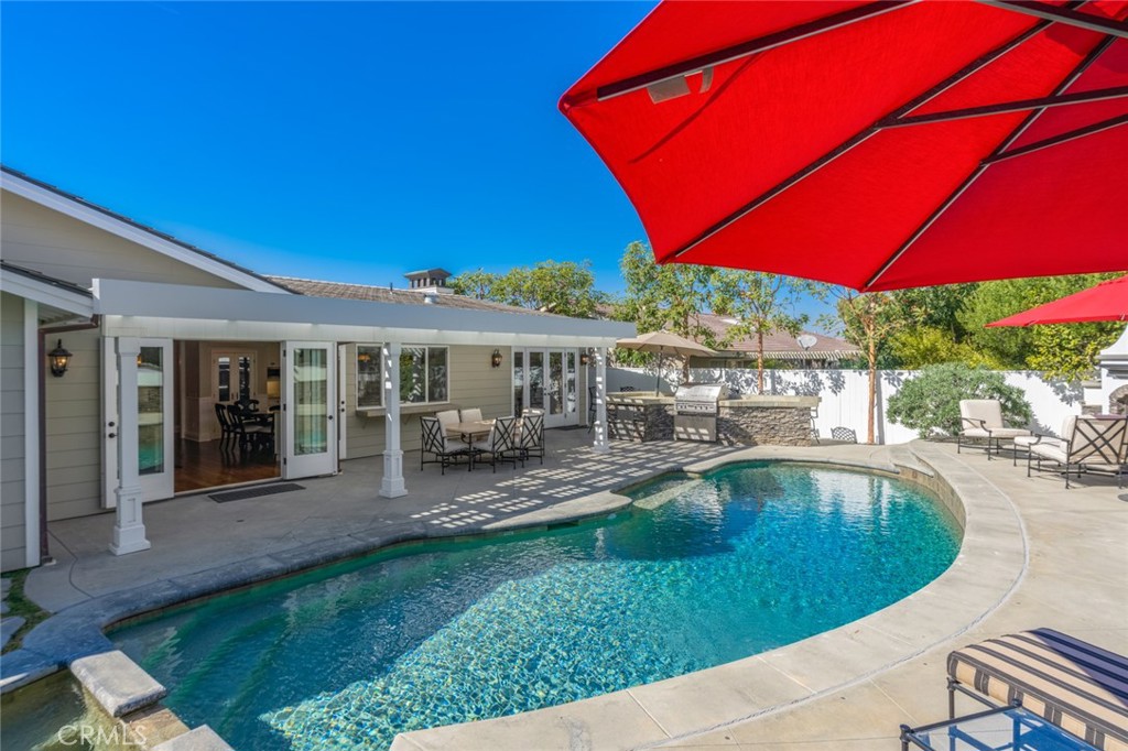 1412 Seacrest Drive, Corona Del Mar CA 92625 - photo 37