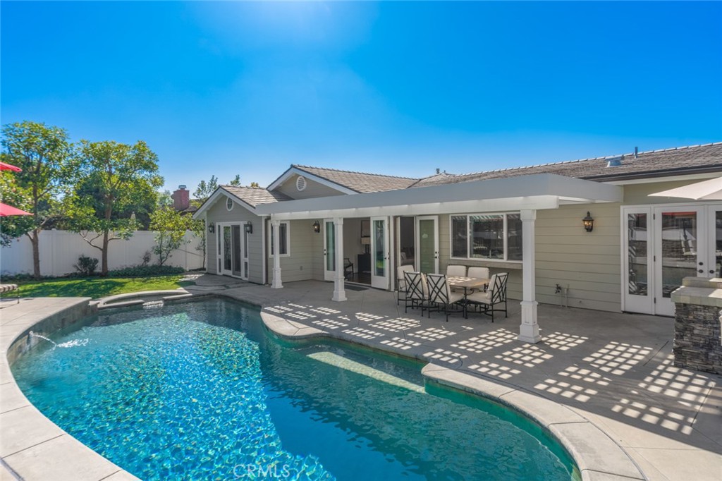 1412 Seacrest Drive, Corona Del Mar CA 92625 - photo 38