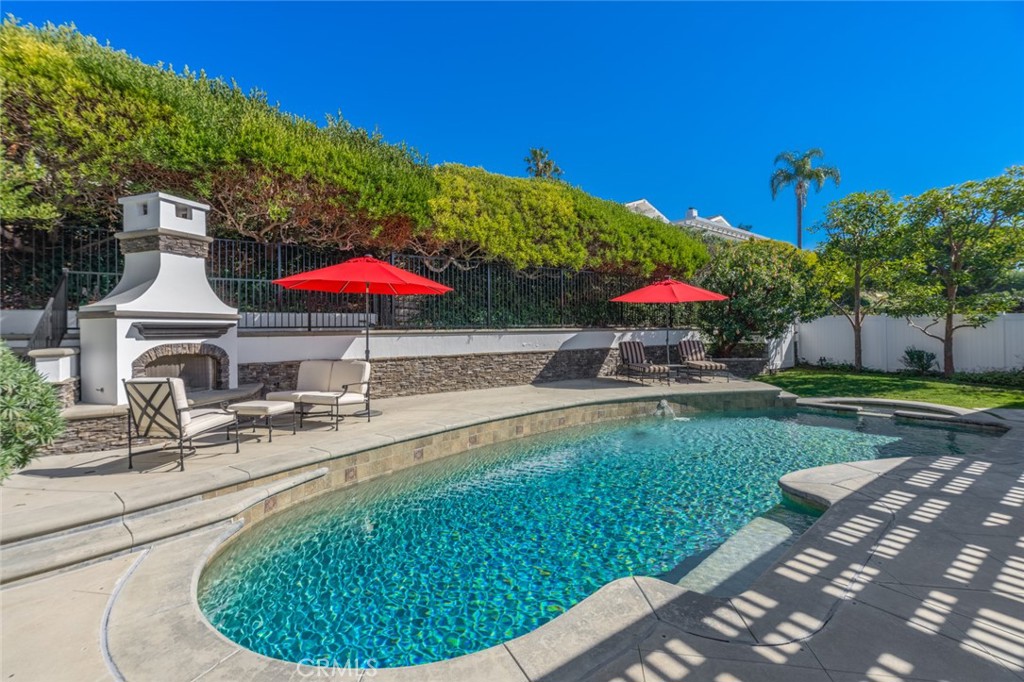 1412 Seacrest Drive, Corona Del Mar CA 92625 - photo 39