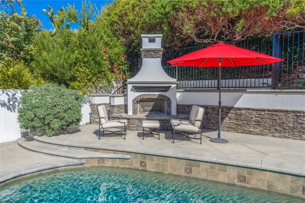 1412 Seacrest Drive, Corona Del Mar CA 92625 - photo 40
