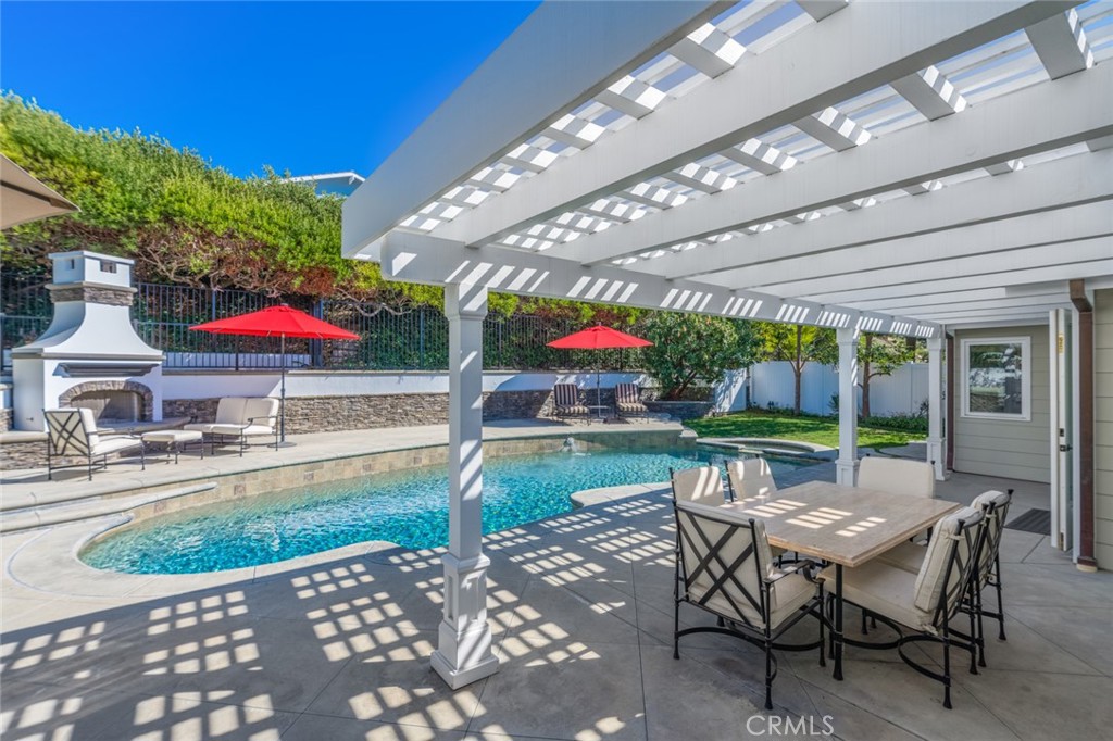 1412 Seacrest Drive, Corona Del Mar CA 92625 - photo 41