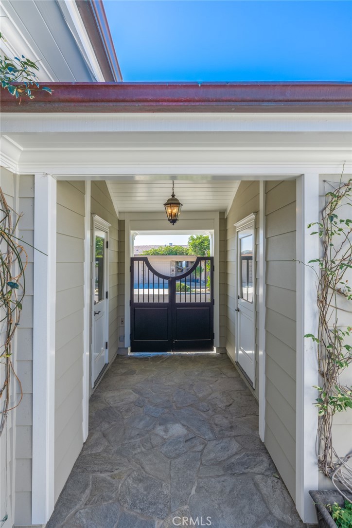 1412 Seacrest Drive, Corona Del Mar CA 92625 - photo 42