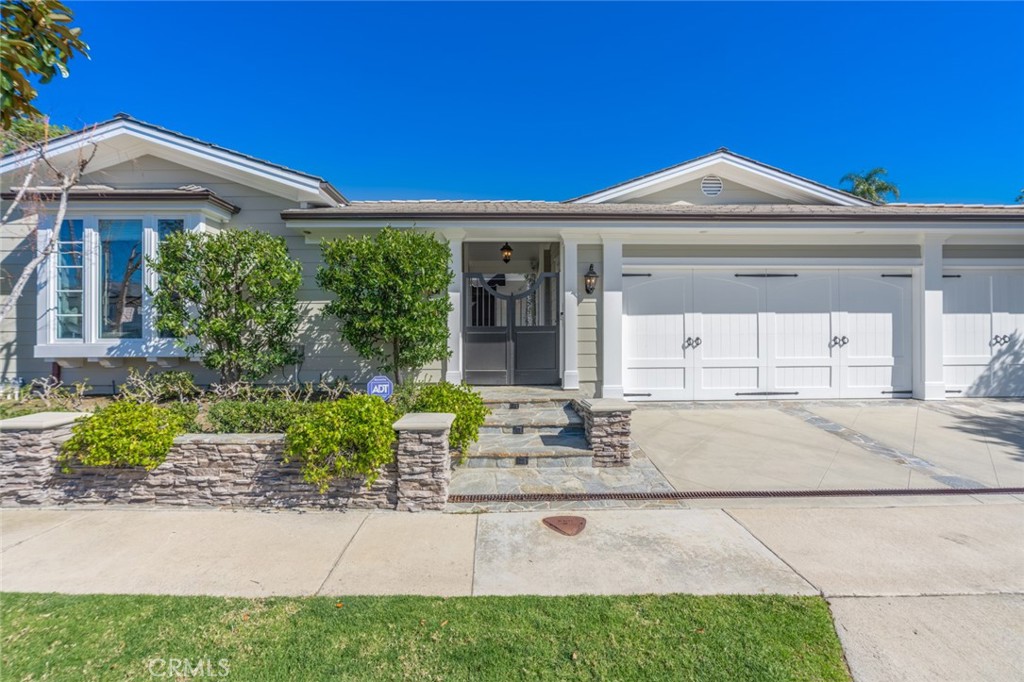 1412 Seacrest Drive, Corona Del Mar CA 92625 - photo 43