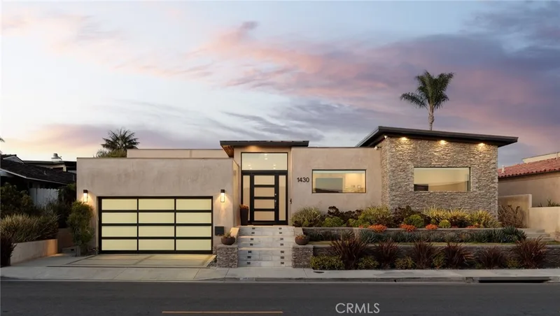 1430 Dolphin Terrace, Corona Del Mar, CA 92625