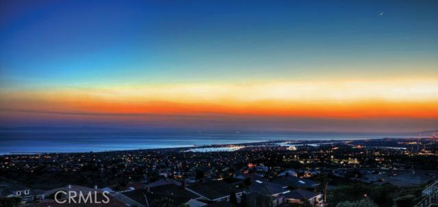 15 Goleta Point Drive, Corona Del Mar CA 92625 - photo 1