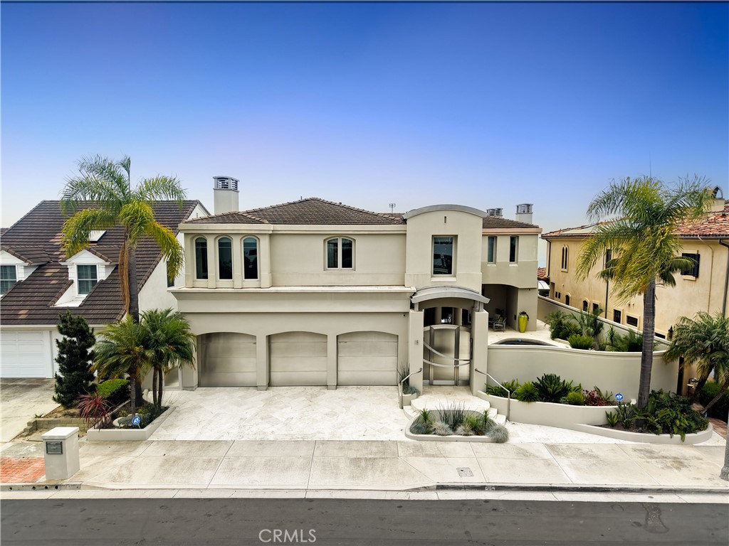 15 Goleta Point, Corona Del Mar CA 92625 - photo 1