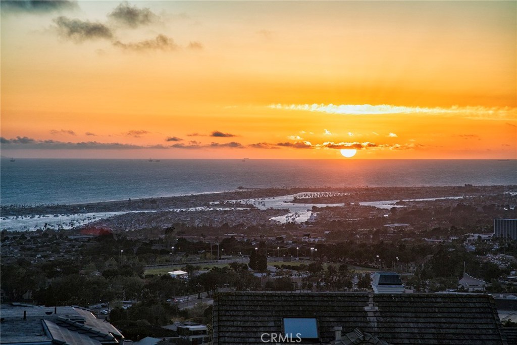 15 Muir Beach Circle, Corona Del Mar CA 92625 - photo 1