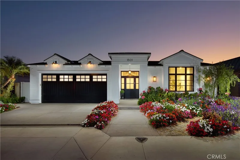 1501 Serenade Terrace, Corona Del Mar, CA 92625