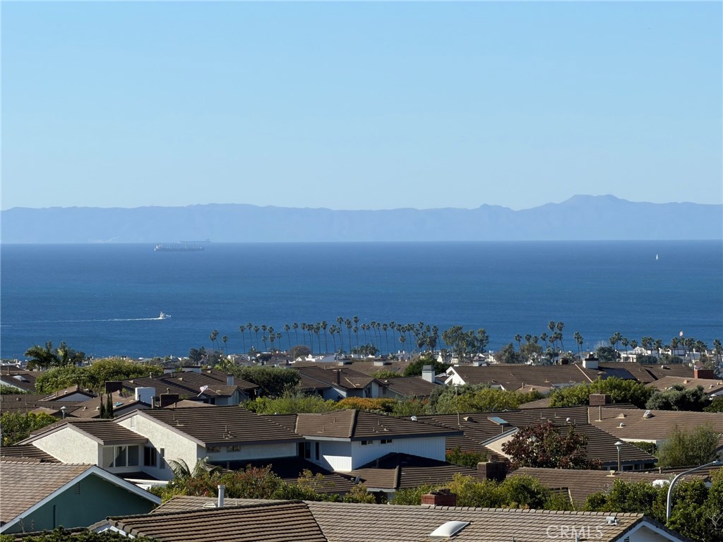 1507 Seacrest Drive, Corona Del Mar CA 92625 - photo 8