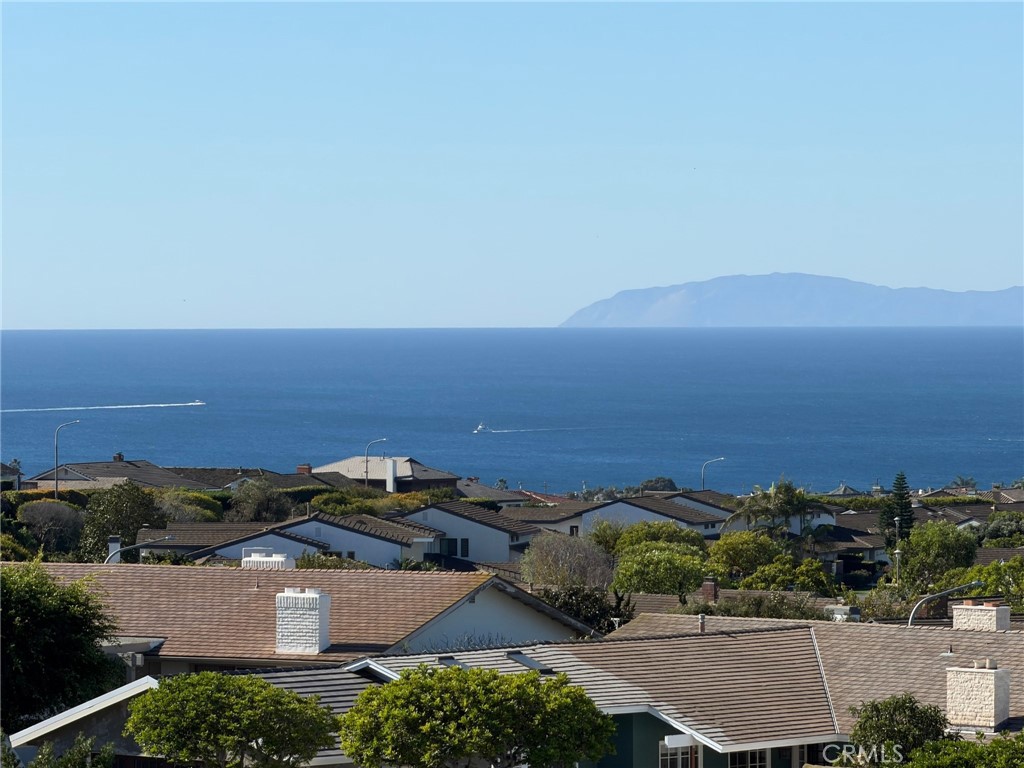 1507 Seacrest Drive, Corona Del Mar CA 92625 - photo 12
