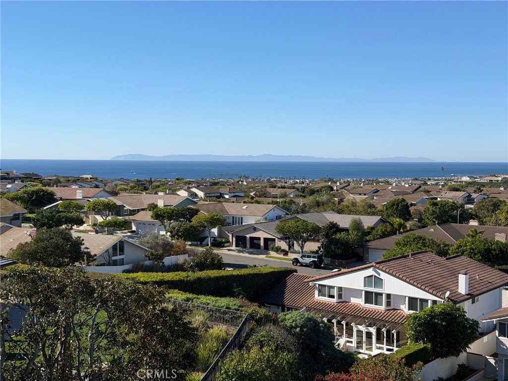 1507 Seacrest Drive, Corona Del Mar CA 92625 - photo 15