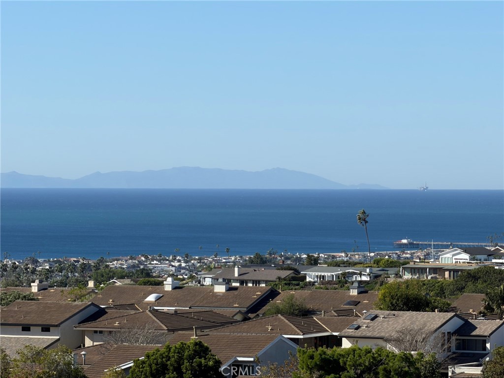 1507 Seacrest Drive, Corona Del Mar CA 92625 - photo 22