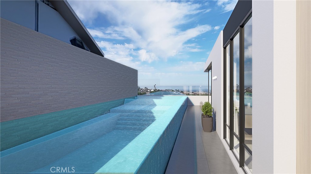1507 Seacrest Drive, Corona Del Mar CA 92625 - photo 24