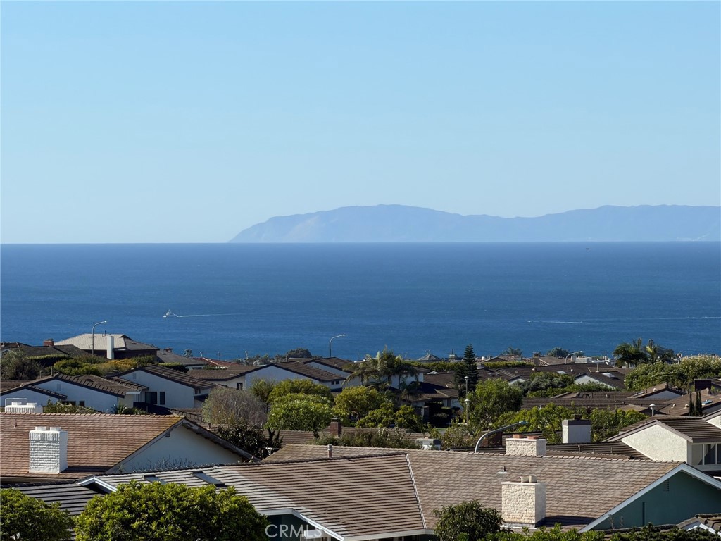 1507 Seacrest Drive, Corona Del Mar CA 92625 - photo 25