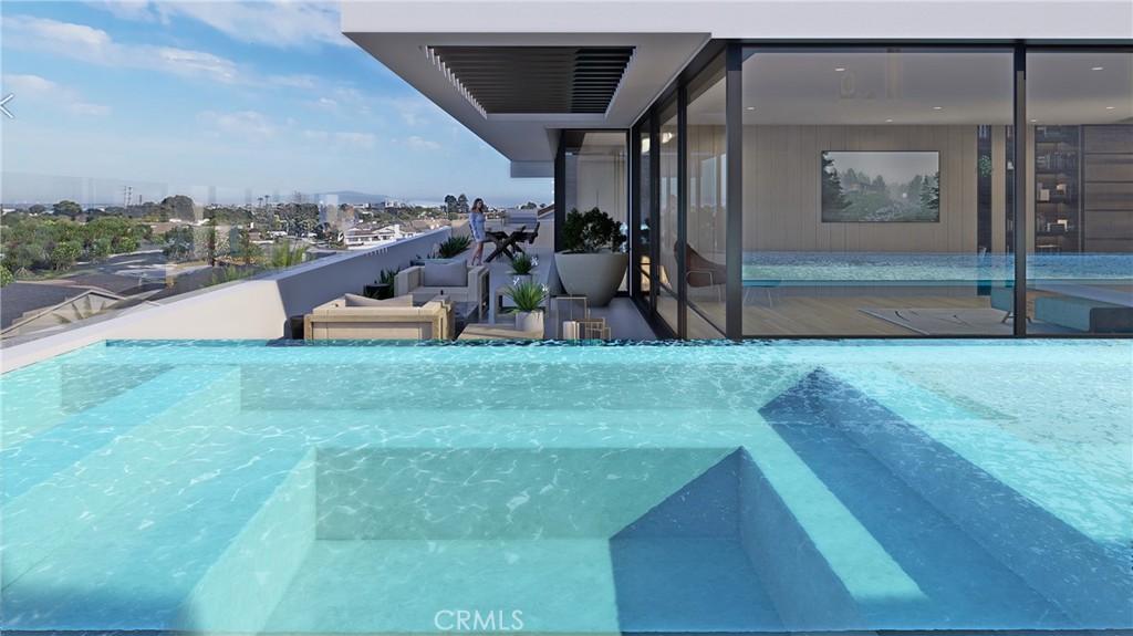 1507 Seacrest Drive, Corona Del Mar CA 92625 - photo 26