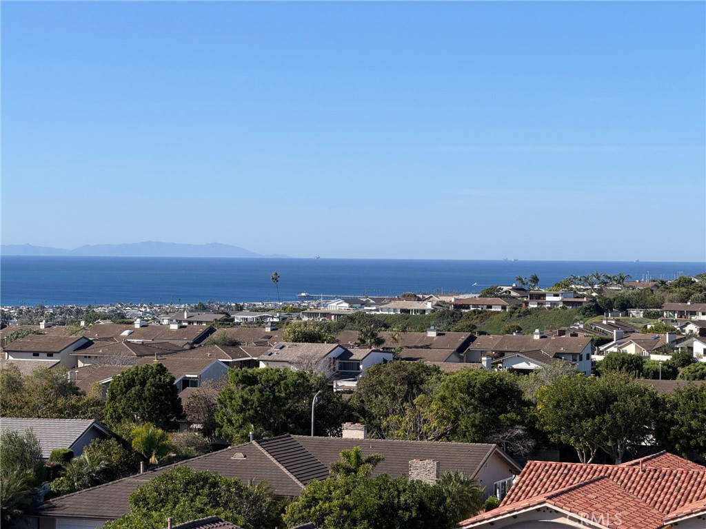 1507 Seacrest Drive, Corona Del Mar CA 92625 - photo 27