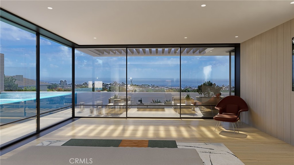 1507 Seacrest Drive, Corona Del Mar CA 92625 - photo 31
