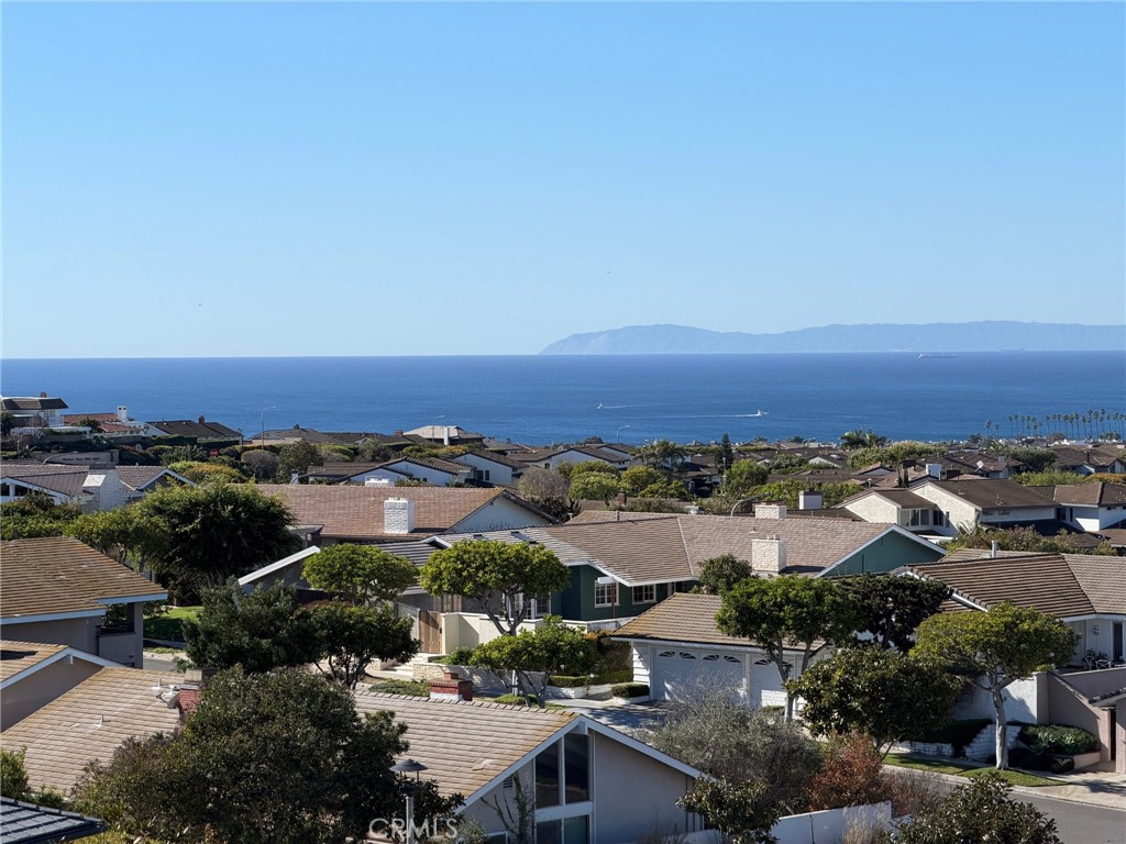 1507 Seacrest Drive, Corona Del Mar CA 92625 - photo 32